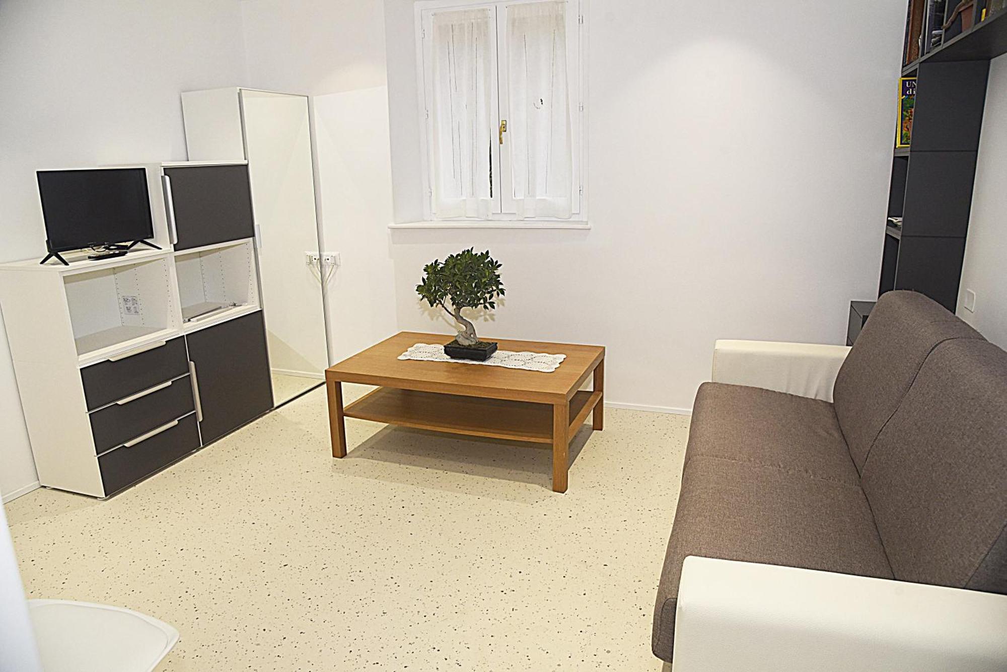 Borgo Santa Lucia Apartment With Private Parking & Garden Gubbio Exterior photo